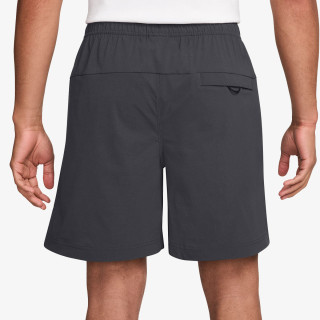 NIKE Къси панталони M NK TECH WVN SHORT 
