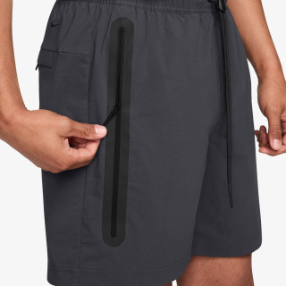 NIKE Къси панталони M NK TECH WVN SHORT 