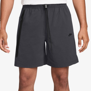 NIKE Къси панталони M NK TECH WVN SHORT 