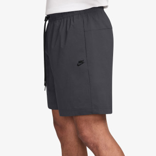 NIKE Къси панталони M NK TECH WVN SHORT 