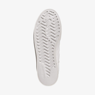 adidas Спортни обувки Forum Bonega 