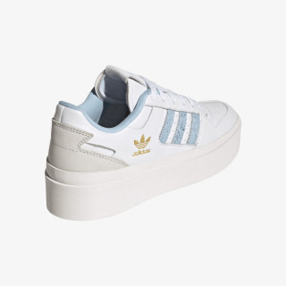 adidas Спортни обувки Forum Bonega 