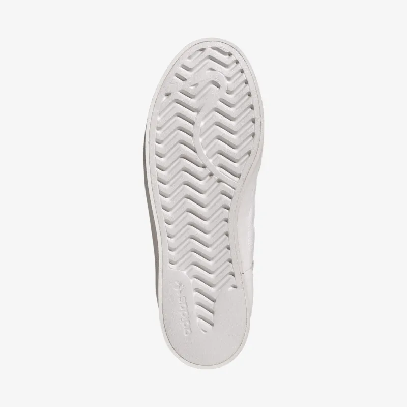 adidas Спортни обувки FORUM BONEGA W 