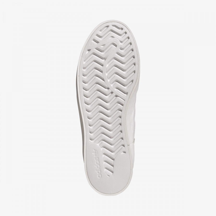 adidas Спортни обувки Forum Bonega 
