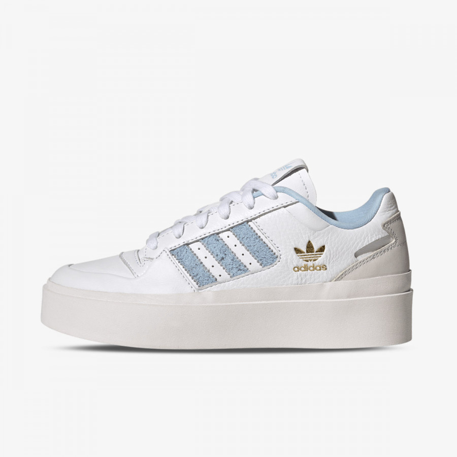 adidas Спортни обувки Forum Bonega 