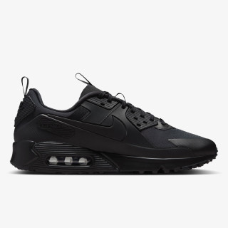 NIKE Спортни обувки Air Max 90 Drift 