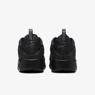 NIKE Спортни обувки Air Max 90 Drift 