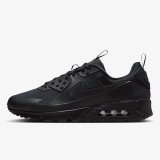 NIKE Спортни обувки Air Max 90 Drift 