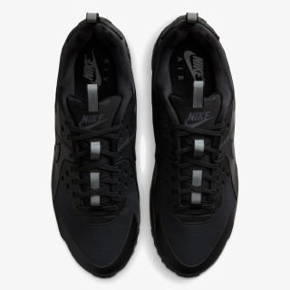 NIKE Спортни обувки Air Max 90 Drift 