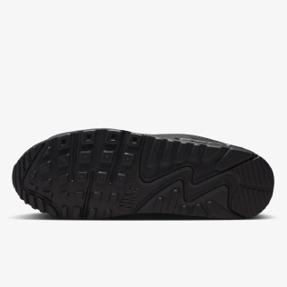NIKE Спортни обувки Air Max 90 Drift 