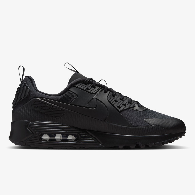 NIKE Спортни обувки Air Max 90 Drift 
