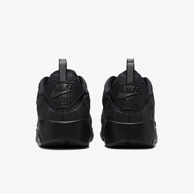 NIKE Спортни обувки Air Max 90 Drift 