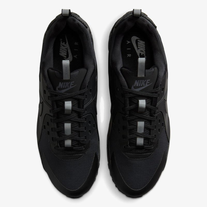NIKE Спортни обувки Air Max 90 Drift 