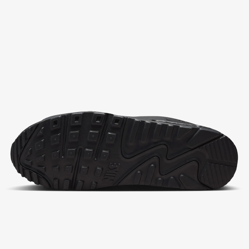 NIKE Спортни обувки Air Max 90 Drift 