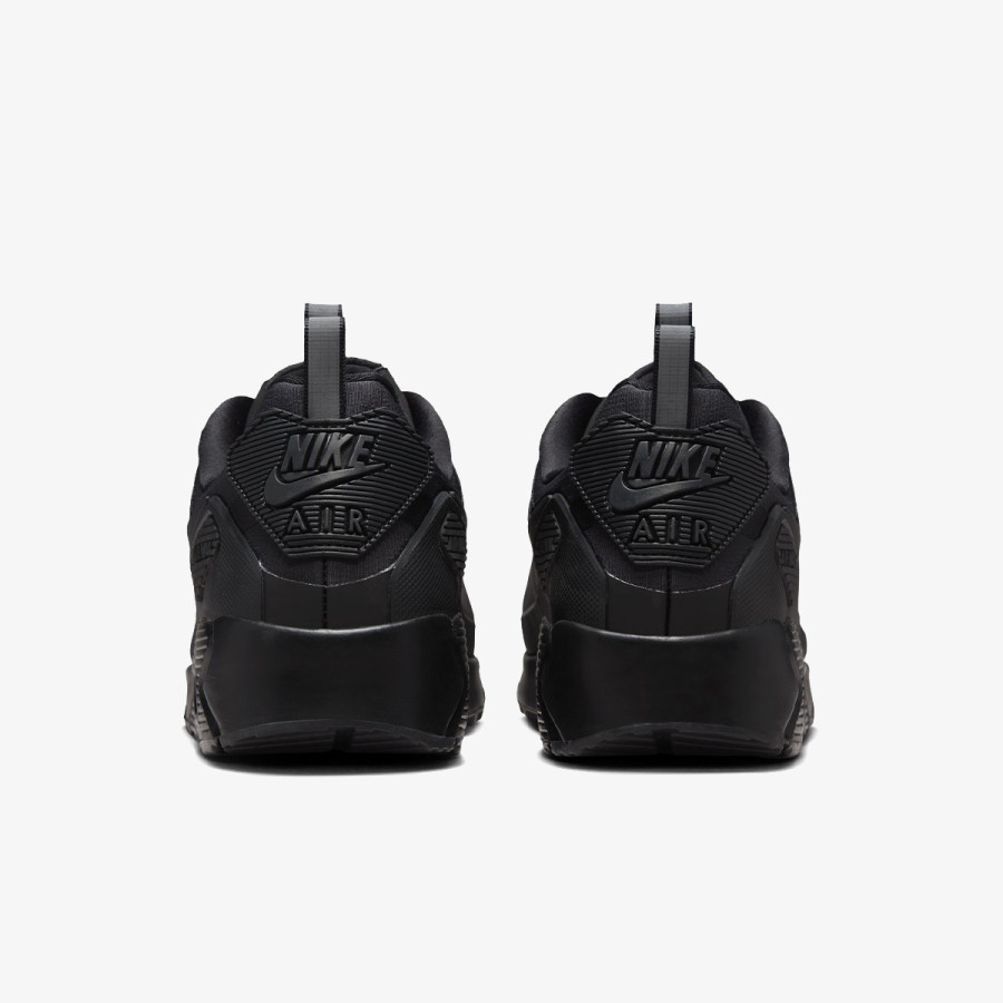 NIKE Спортни обувки Air Max 90 Drift 