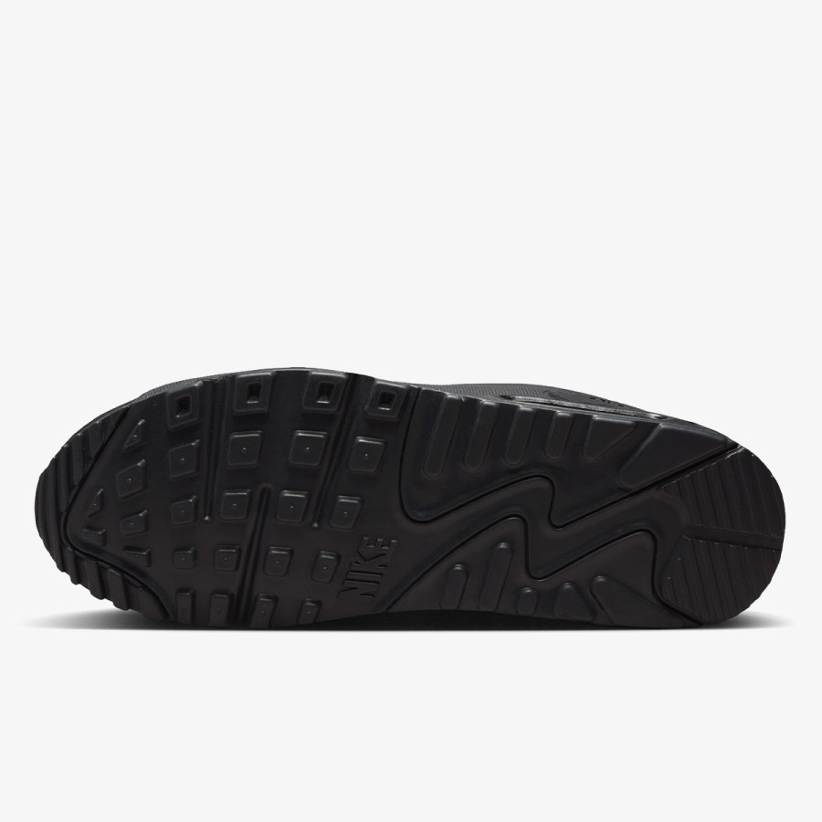 NIKE Спортни обувки Air Max 90 Drift 