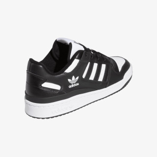 adidas Спортни обувки Forum Low 