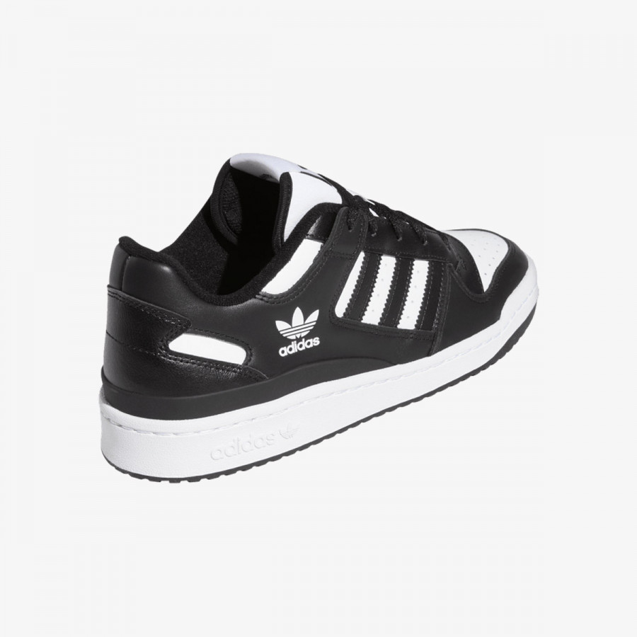 adidas Спортни обувки Forum Low 