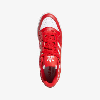 adidas Спортни обувки Forum Low 