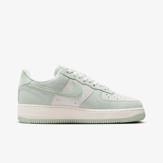 NIKE Спортни обувки Air Force 1 '07 Se 