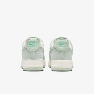 NIKE Спортни обувки Air Force 1 '07 Se 