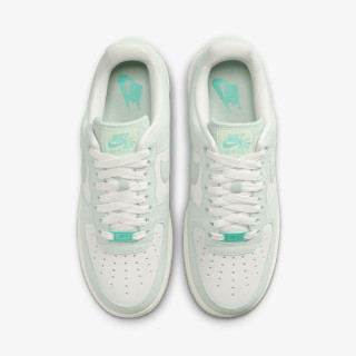 NIKE Спортни обувки Air Force 1 '07 Se 