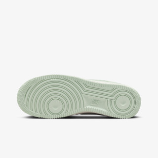 NIKE Спортни обувки Air Force 1 '07 Se 