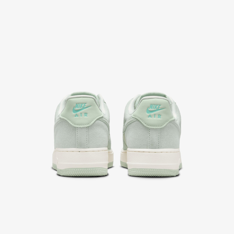 NIKE Спортни обувки Air Force 1 '07 Se 