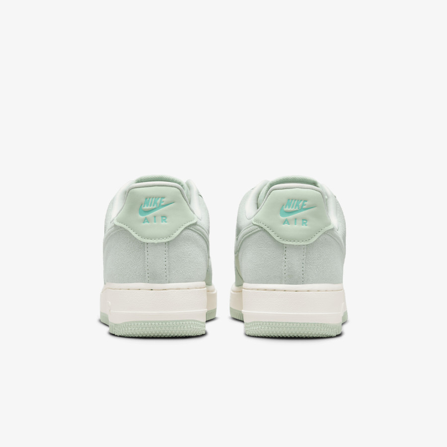 NIKE Спортни обувки Air Force 1 '07 Se 