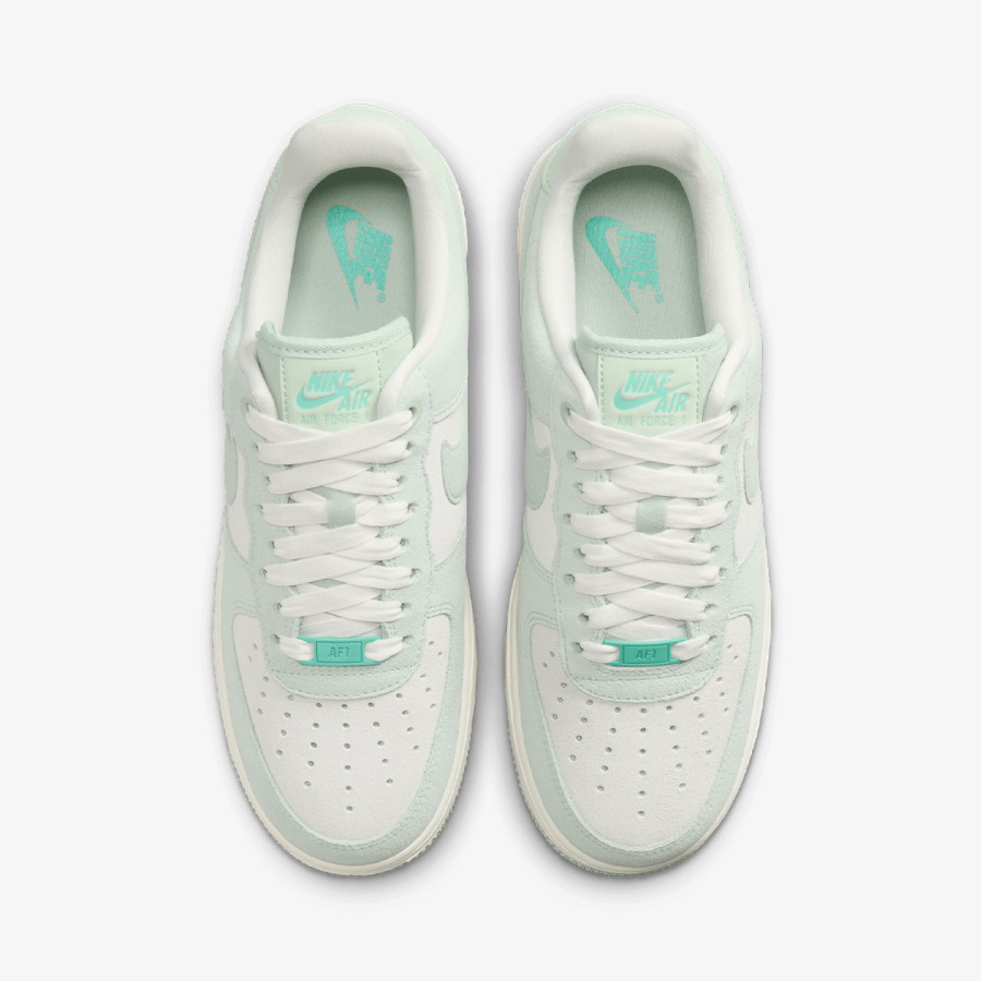 NIKE Спортни обувки Air Force 1 '07 Se 