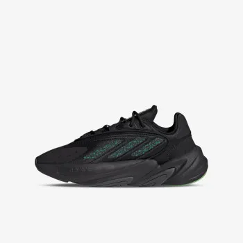 adidas Спортни обувки OZELIA Shoes 