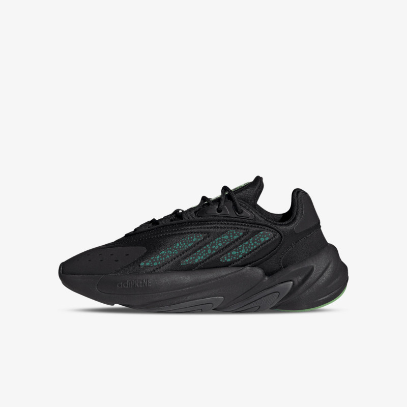 Adidas bg online clearance
