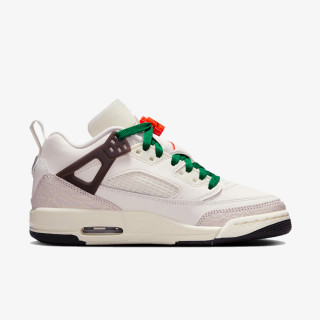 NIKE Спортни обувки Spizike Low 
