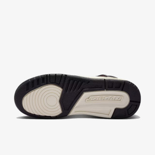NIKE Спортни обувки Spizike Low 