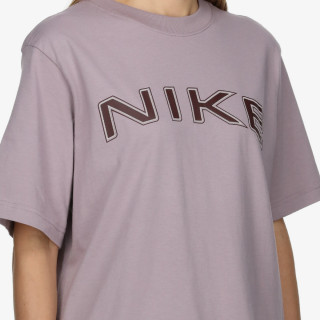 NIKE Тенискa Phoenix 