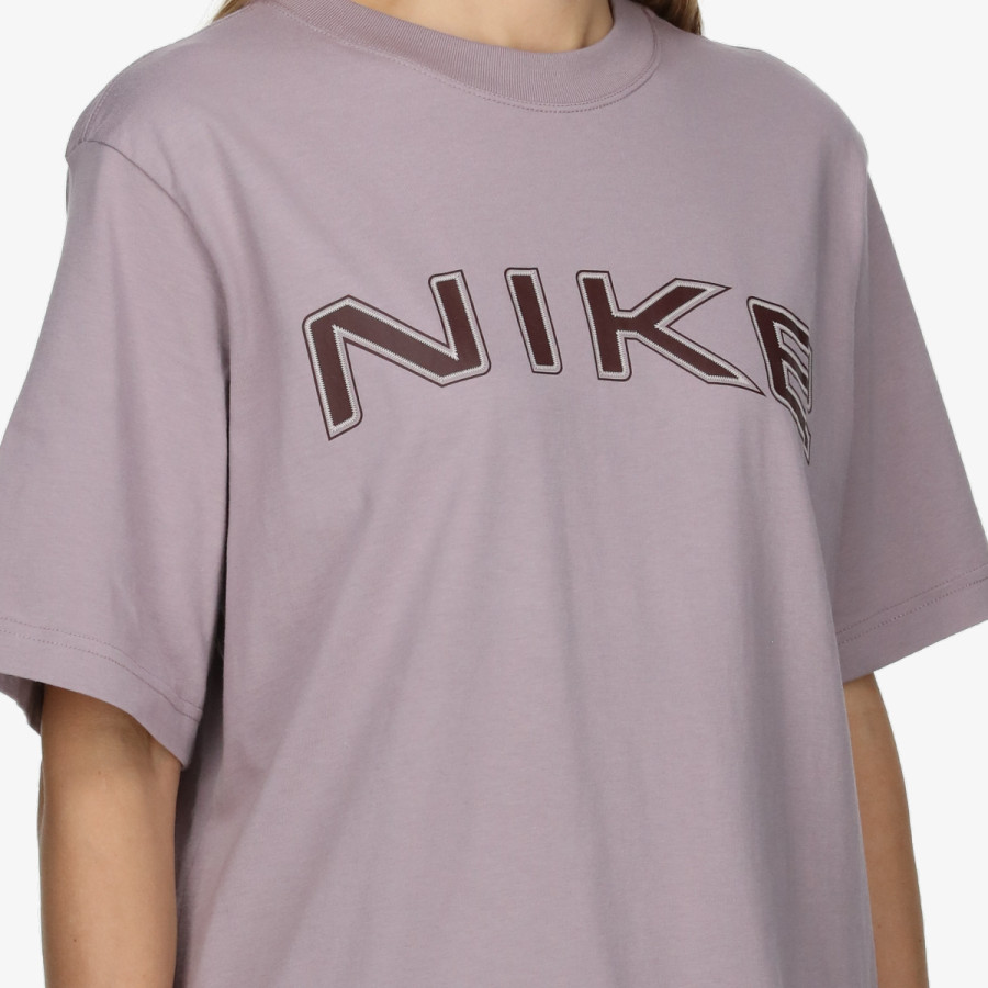 NIKE Тенискa Phoenix 
