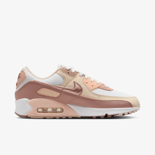 NIKE Спортни обувки WMNS AIR MAX 90 NN PRM 