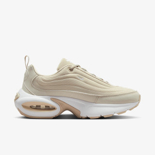 NIKE Спортни обувки W NIKE AIR MAX PORTAL SE 