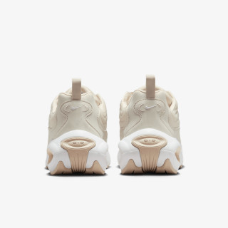 NIKE Спортни обувки W NIKE AIR MAX PORTAL SE 
