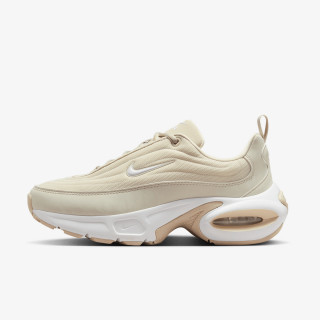 NIKE Спортни обувки W NIKE AIR MAX PORTAL SE 