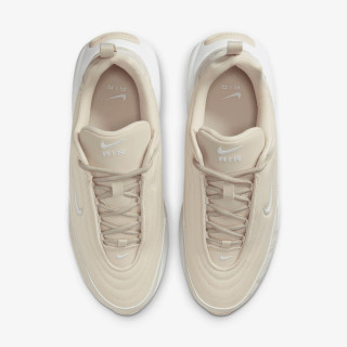 NIKE Спортни обувки W NIKE AIR MAX PORTAL SE 