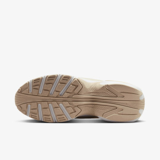 NIKE Спортни обувки W NIKE AIR MAX PORTAL SE 