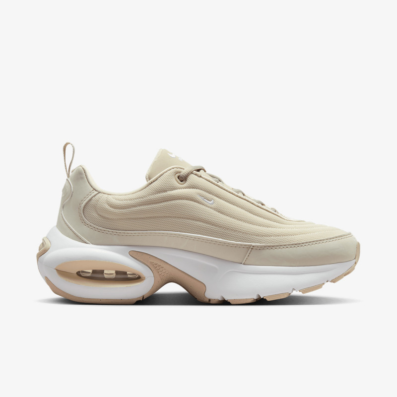 NIKE Спортни обувки W NIKE AIR MAX PORTAL SE 