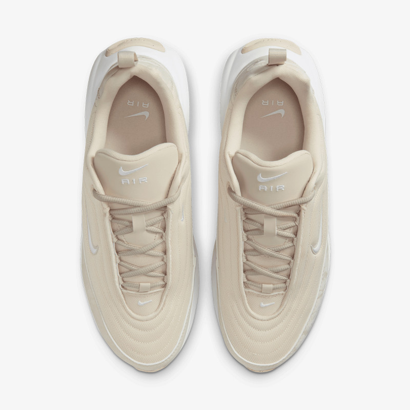 NIKE Спортни обувки W NIKE AIR MAX PORTAL SE 