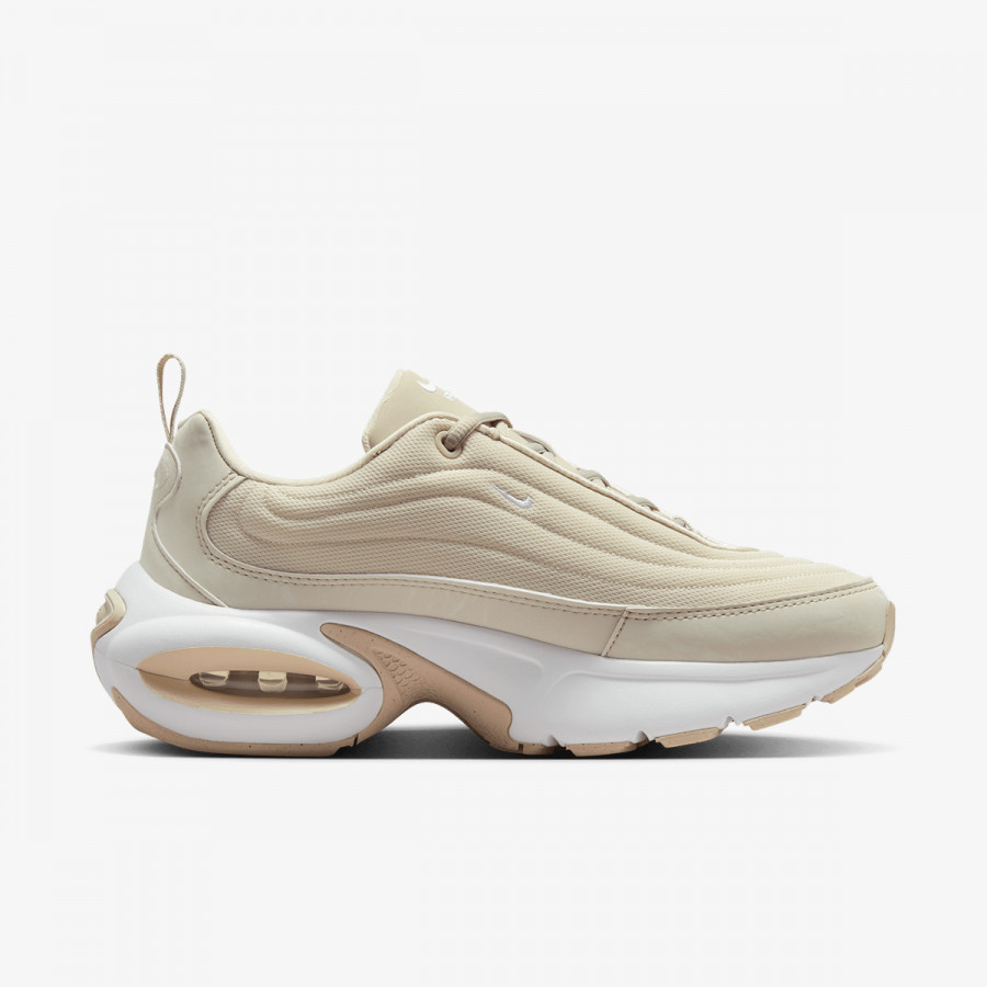 NIKE Спортни обувки W NIKE AIR MAX PORTAL SE 