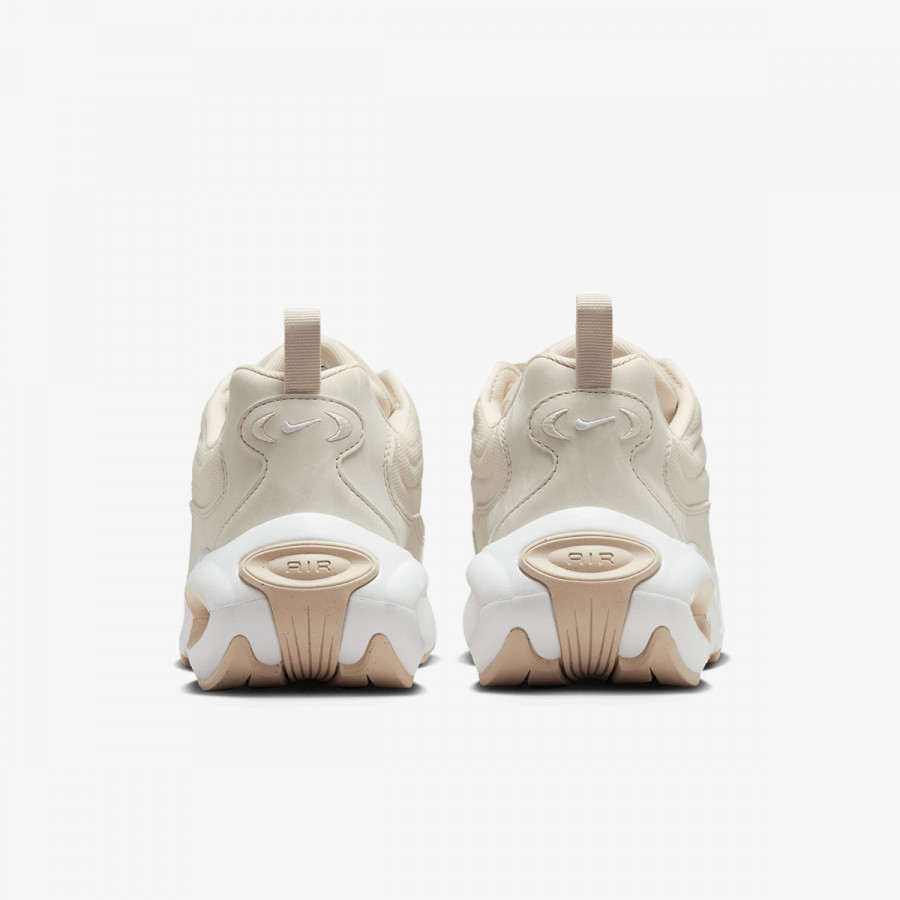 NIKE Спортни обувки W NIKE AIR MAX PORTAL SE 