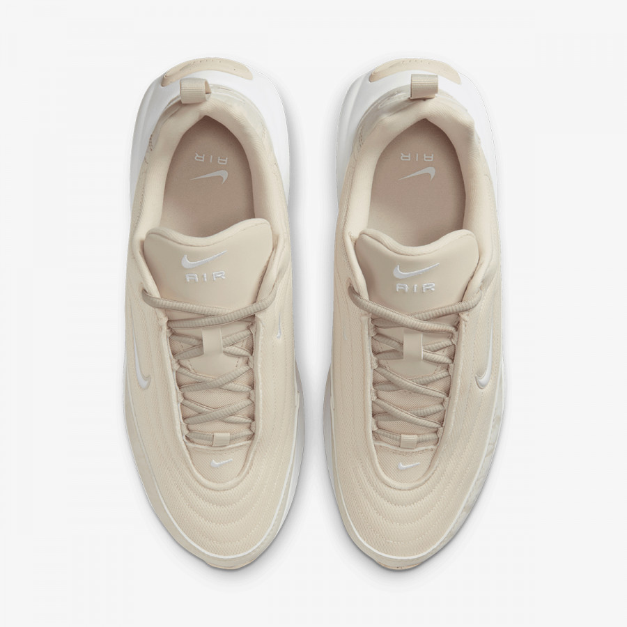 NIKE Спортни обувки W NIKE AIR MAX PORTAL SE 