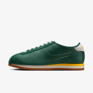 NIKE Спортни обувки W NIKE CORTEZ LT 