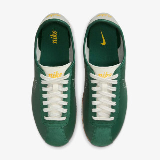 NIKE Спортни обувки W NIKE CORTEZ LT 