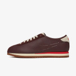 NIKE Спортни обувки W NIKE CORTEZ LT 